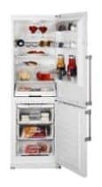 Ремонт холодильника Blomberg KSM 1650 A+ на дому