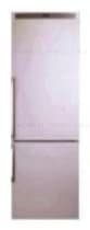 Ремонт холодильника Blomberg KSM 1660 R на дому