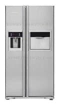 Ремонт холодильника Blomberg KWD 1440 X на дому