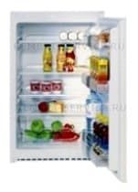 Ремонт холодильника Blomberg TSM 1550 I на дому
