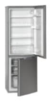 Ремонт холодильника Bomann KG177 на дому