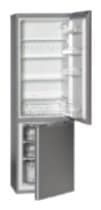 Ремонт холодильника Bomann KG178 silver на дому
