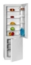 Ремонт холодильника Bomann KG178 white на дому