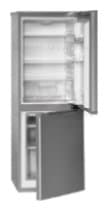 Ремонт холодильника Bomann KG179 silver на дому