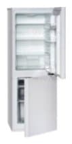 Ремонт холодильника Bomann KG179 white на дому