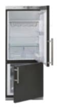 Ремонт холодильника Bomann KG210 anthracite на дому
