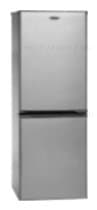 Ремонт холодильника Bomann KG319 silver на дому