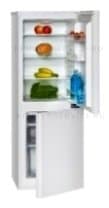 Ремонт холодильника Bomann KG319 white на дому
