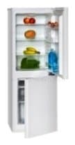 Ремонт холодильника Bomann KG339 white на дому