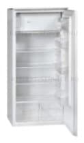 Ремонт холодильника Bomann KSE230 на дому