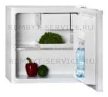 Ремонт холодильника Bomann KВ167 на дому