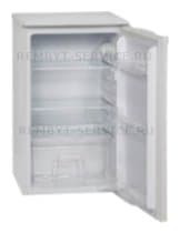 Ремонт холодильника Bomann VS164 на дому
