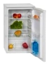 Ремонт холодильника Bomann VS194 на дому