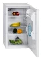 Ремонт холодильника Bomann VS264 на дому