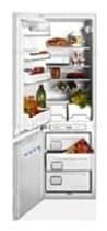Ремонт холодильника Bompani BO 02656 на дому