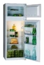 Ремонт холодильника Bompani BO 06442 на дому