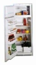Ремонт холодильника Bompani BO 06448 на дому