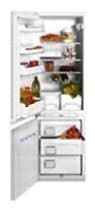 Ремонт холодильника Bompani BO 06856 на дому