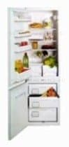 Ремонт холодильника Bompani BO 06858 на дому