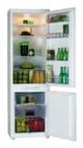 Ремонт холодильника Bompani BO 06862 на дому