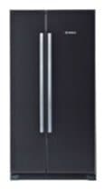 Ремонт холодильника Bosch KAN56V50 на дому