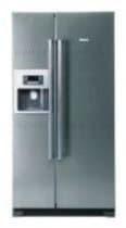 Ремонт холодильника Bosch KAN58A45 на дому