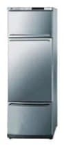 Ремонт холодильника Bosch KDF324A1 на дому