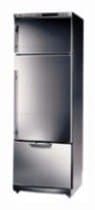 Ремонт холодильника Bosch KDF324A2 на дому