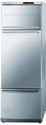 Ремонт холодильника Bosch KDF3295 на дому