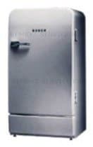 Ремонт холодильника Bosch KDL20451 на дому