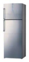 Ремонт холодильника Bosch KDN30A40 на дому