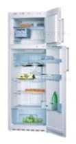 Ремонт холодильника Bosch KDN30X03 на дому