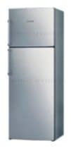 Ремонт холодильника Bosch KDN30X63 на дому