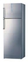 Ремонт холодильника Bosch KDN32A71 на дому