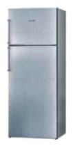 Ремонт холодильника Bosch KDN36X43 на дому