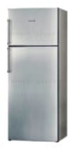 Ремонт холодильника Bosch KDN36X44 на дому