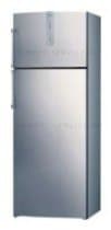 Ремонт холодильника Bosch KDN40A60 на дому