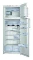 Ремонт холодильника Bosch KDN40X10 на дому