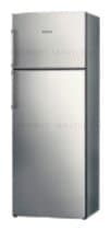 Ремонт холодильника Bosch KDN40X63NE на дому