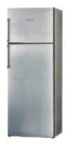 Ремонт холодильника Bosch KDN40X73NE на дому