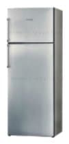 Ремонт холодильника Bosch KDN40X75NE на дому