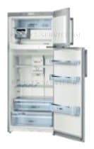 Ремонт холодильника Bosch KDN42VL20 на дому