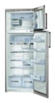 Ремонт холодильника Bosch KDN49A74NE на дому
