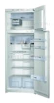 Ремонт холодильника Bosch KDN49V05NE на дому