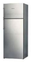 Ремонт холодильника Bosch KDN49X63NE на дому