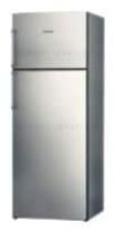 Ремонт холодильника Bosch KDN49X64NE на дому