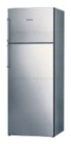 Ремонт холодильника Bosch KDN49X65NE на дому