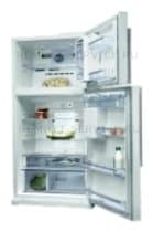 Ремонт холодильника Bosch KDN75A10NE на дому