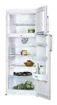 Ремонт холодильника Bosch KDV29X00 на дому