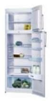 Ремонт холодильника Bosch KDV32X00 на дому